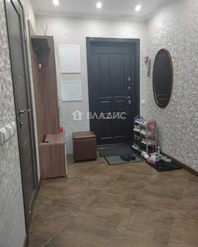 2-к квартира, вторичка, 50м2, 10/18 этаж