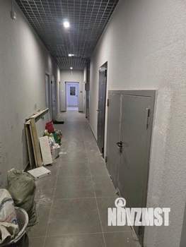 2-к квартира, вторичка, 59м2, 3/3 этаж