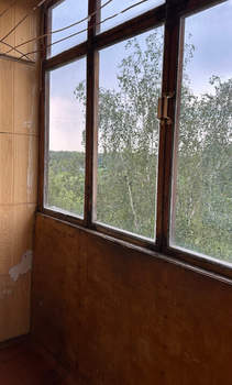 2-к квартира, вторичка, 49м2, 7/9 этаж