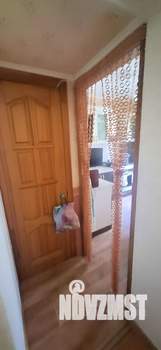 3-к квартира, вторичка, 62м2, 1/9 этаж