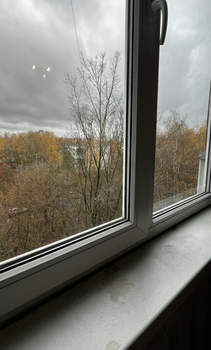 2-к квартира, вторичка, 45м2, 7/9 этаж