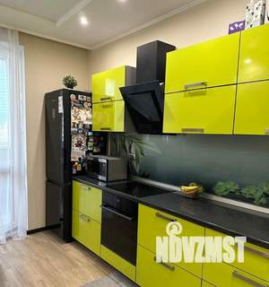 1-к квартира, вторичка, 36м2, 5/9 этаж