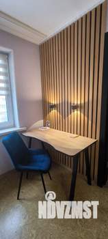 2-к квартира, вторичка, 47м2, 4/5 этаж