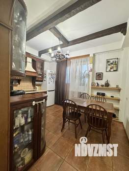 2-к квартира, вторичка, 65м2, 11/14 этаж