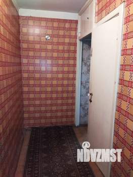 2-к квартира, вторичка, 47м2, 3/5 этаж