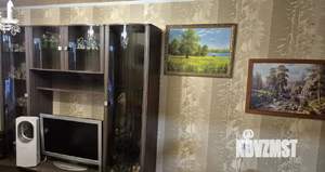 2-к квартира, вторичка, 49м2, 2/9 этаж