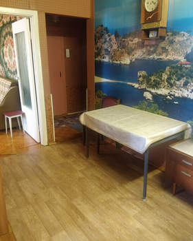 3-к квартира, вторичка, 63м2, 8/10 этаж