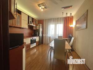 2-к квартира, вторичка, 67м2, 5/10 этаж