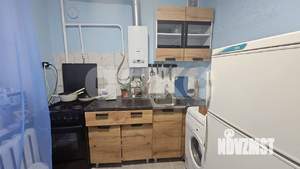 1-к квартира, вторичка, 32м2, 1/3 этаж