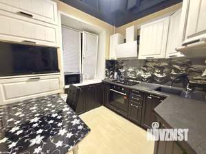 2-к квартира, вторичка, 45м2, 1/5 этаж