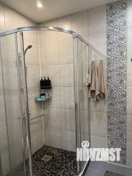 Студия квартира, вторичка, 29м2, 2/17 этаж