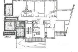 2-к квартира, вторичка, 69м2, 11/17 этаж