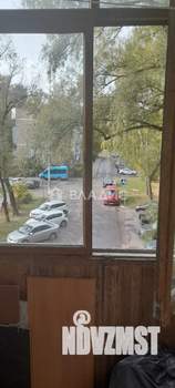 1-к квартира, вторичка, 33м2, 3/9 этаж