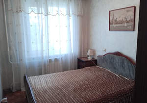 Фото квартиры на продажу (3)