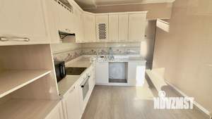 1-к квартира, вторичка, 39м2, 1/14 этаж