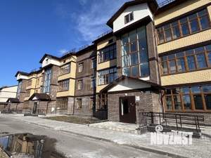 Фото квартиры на продажу (1)