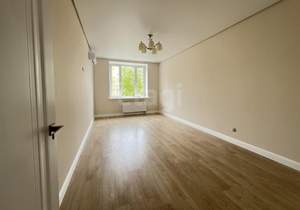 2-к квартира, вторичка, 64м2, 2/17 этаж