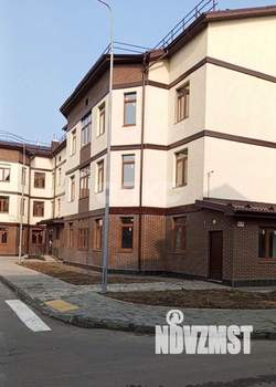 Фото квартиры на продажу (1)