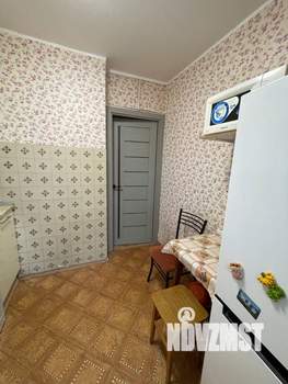 2-к квартира, вторичка, 43м2, 2/5 этаж