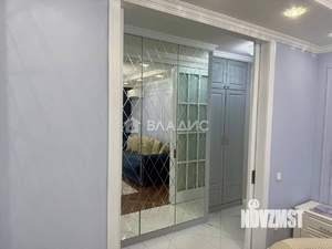 2-к квартира, вторичка, 52м2, 3/14 этаж