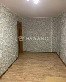 2-к квартира, вторичка, 46м2, 2/5 этаж