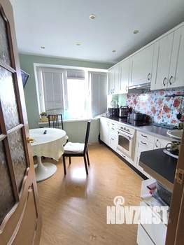 2-к квартира, вторичка, 52м2, 13/14 этаж