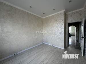 Фото квартиры на продажу (2)