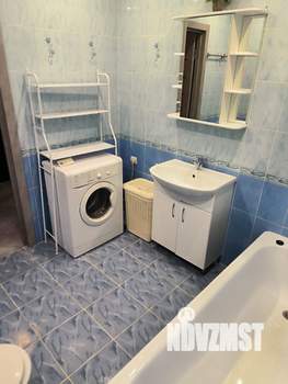 Студия квартира, вторичка, 29м2, 1/18 этаж