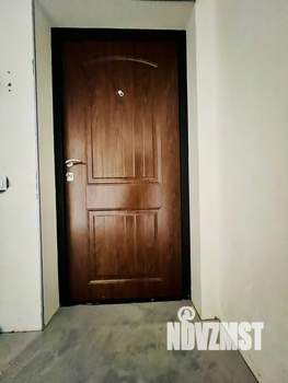 2-к квартира, вторичка, 63м2, 4/17 этаж