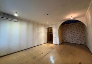 1-к квартира, вторичка, 36м2, 5/10 этаж