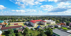 2-к квартира, вторичка, 60м2, 12/14 этаж