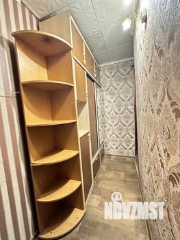 2-к квартира, вторичка, 47м2, 3/5 этаж