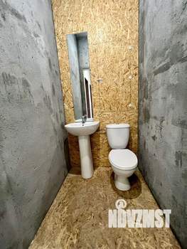 2-к квартира, вторичка, 63м2, 4/17 этаж