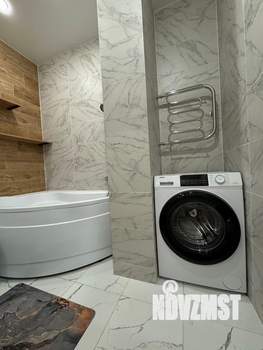 2-к квартира, вторичка, 41м2, 6/15 этаж