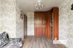 Фото квартиры на продажу (2)