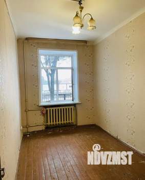 Фото квартиры на продажу (3)