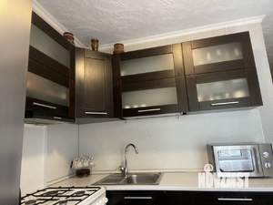 2-к квартира, вторичка, 45м2, 3/5 этаж