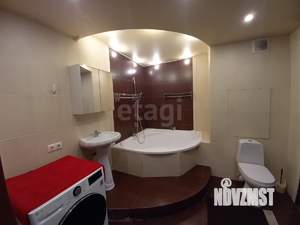 3-к квартира, вторичка, 94м2, 13/17 этаж