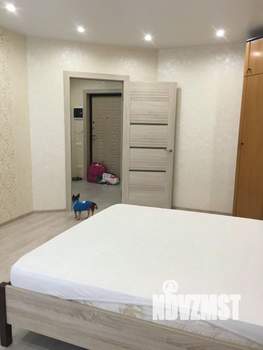 Фото квартиры на продажу (6)