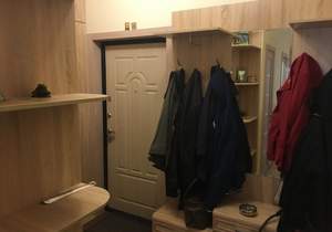 3-к квартира, вторичка, 91м2, 4/15 этаж