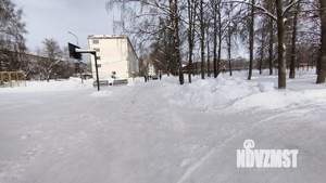 Студия квартира, вторичка, 19м2, 2/5 этаж