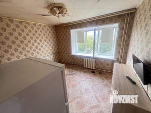 Студия квартира, вторичка, 19м2, 4/5 этаж