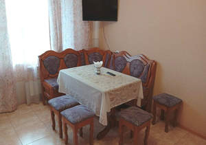2-к квартира, вторичка, 62м2, 7/10 этаж