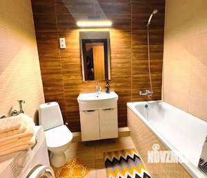 2-к квартира, вторичка, 43м2, 11/16 этаж