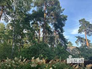 2-к квартира, вторичка, 52м2, 2/3 этаж