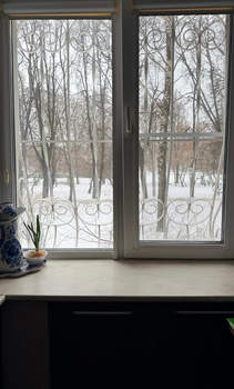 2-к квартира, вторичка, 47м2, 1/9 этаж