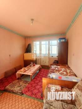 Фото квартиры на продажу (1)