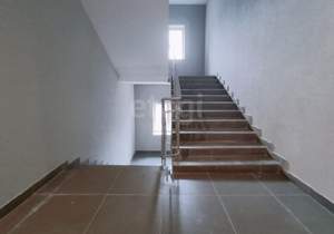 2-к квартира, вторичка, 53м2, 3/3 этаж