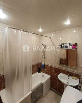 3-к квартира, вторичка, 90м2, 6/14 этаж