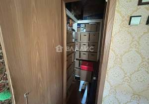 Фото квартиры на продажу (7)